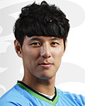 홍정남