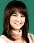 연극배우,영화배우인 우승림의 대표 이미지