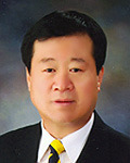 강정식