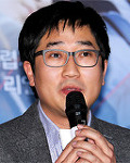 영화감독인 배광수의 대표 이미지
