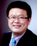 박진석