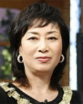김문임