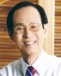 특수단체인인 어호선의 대표 이미지