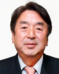 오공태