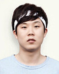 류전열