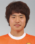 김성균