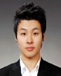강동협