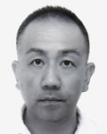 이시오카 마사토