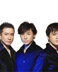 소년대