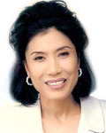 임주리