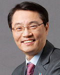 금융인인 주영래의 대표 이미지