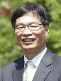고정환