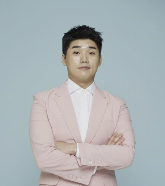 권혁수