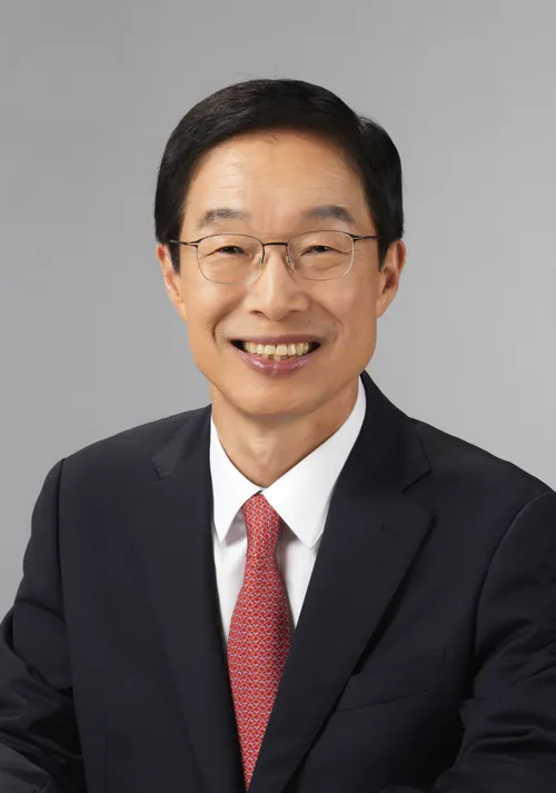 임종식