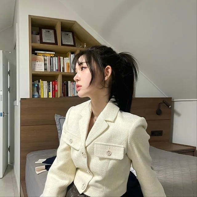 최예린