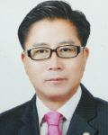 조덕경