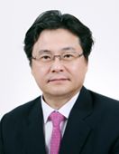 최상준