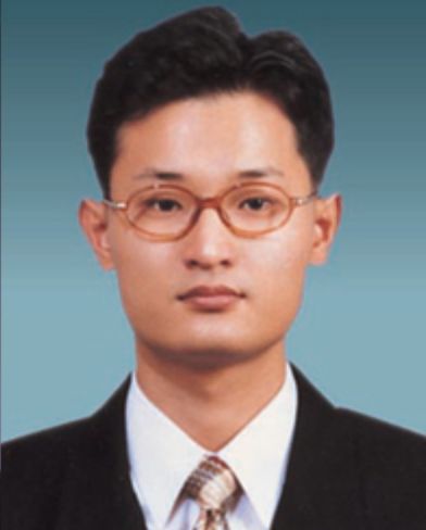 김현보