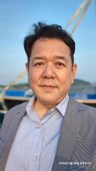 차명동 추가 이미지 2