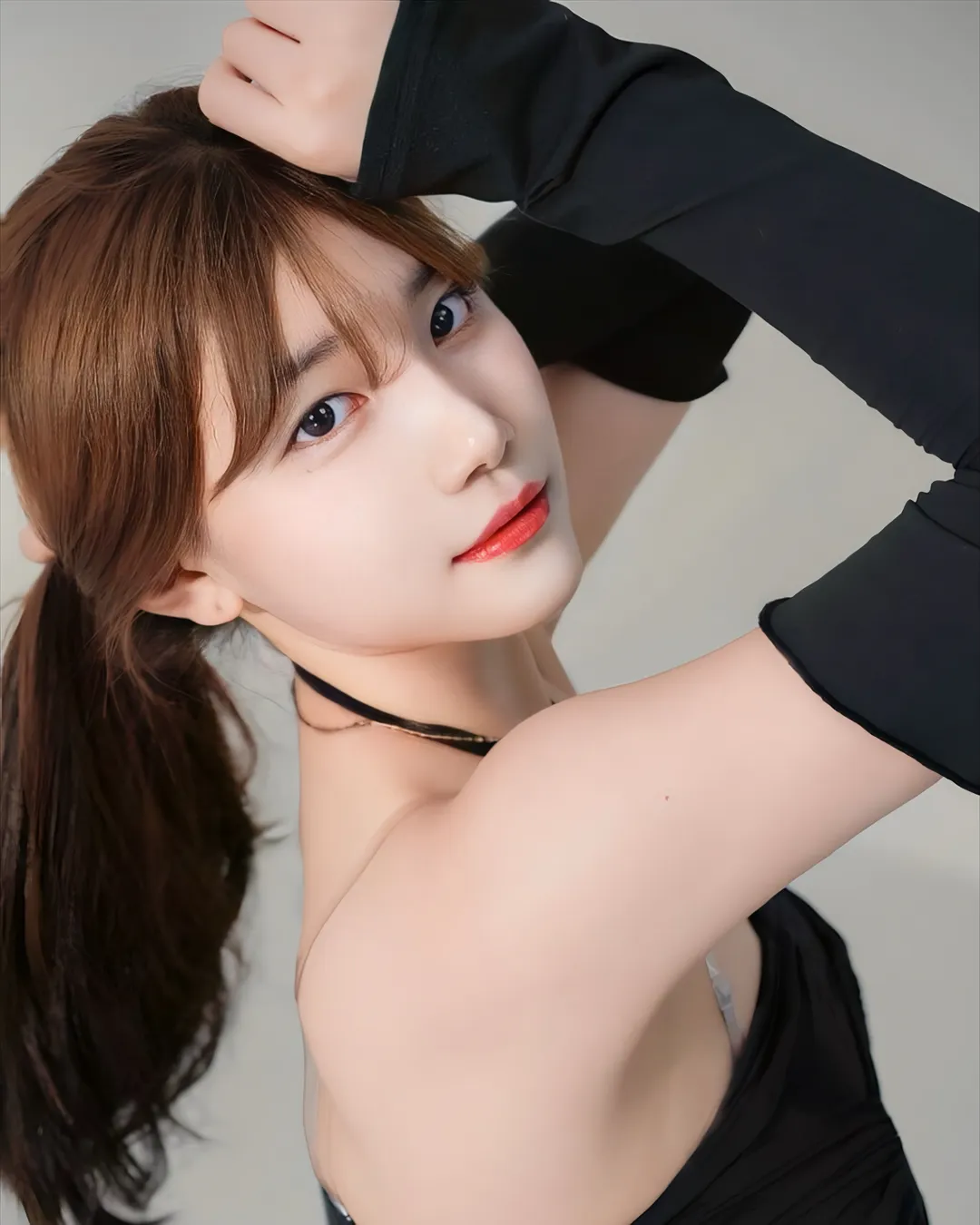 유경은