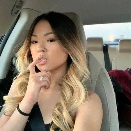 루루 추