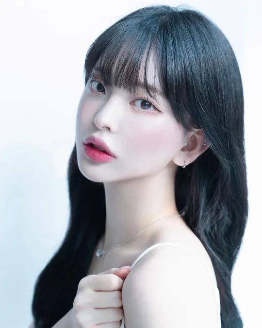 이민채