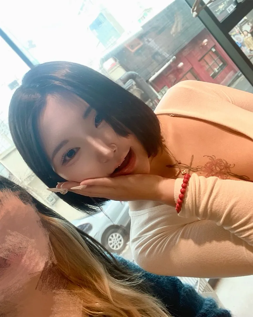 전보라