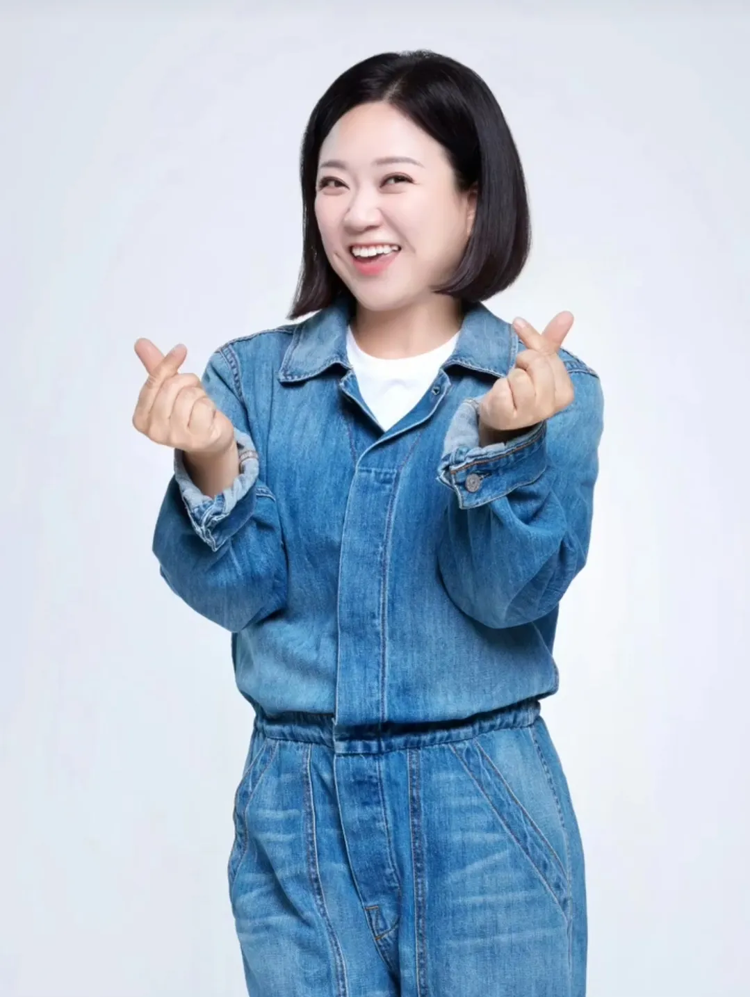 김숙