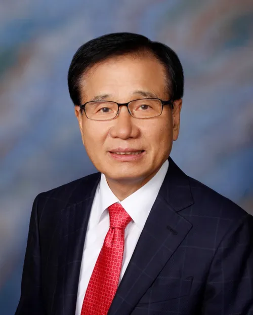 노재윤