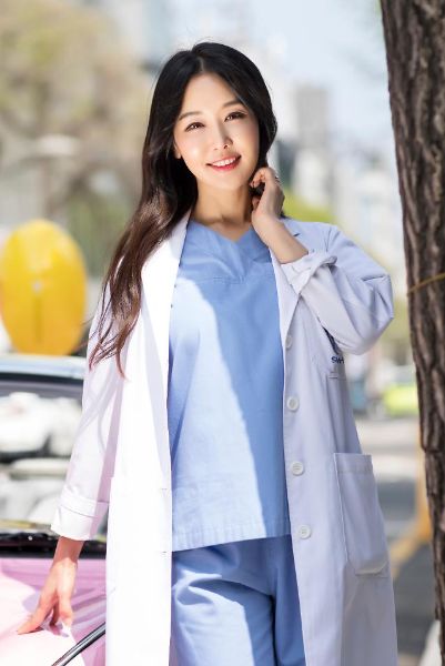 이수진