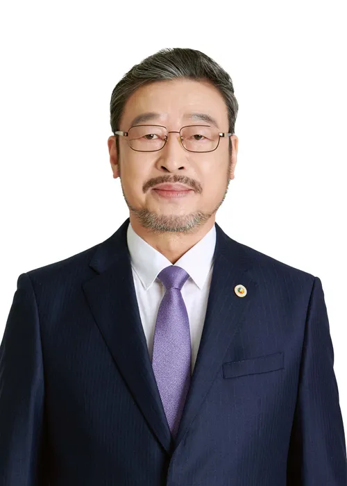 김민찬