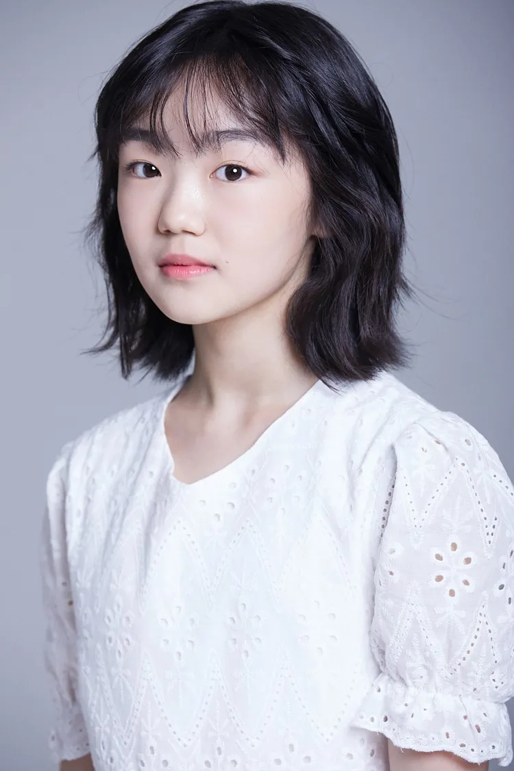 김수형