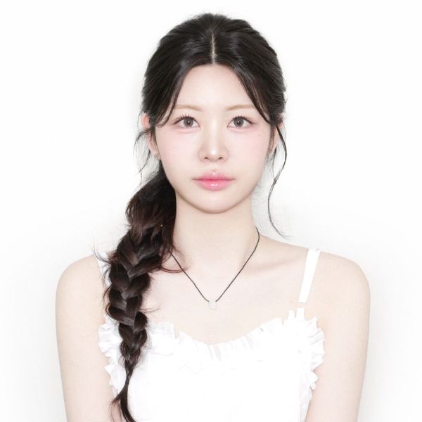 황베리
