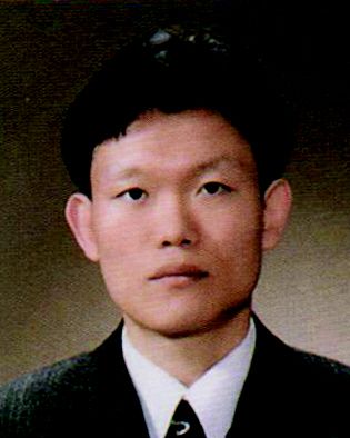 장두봉