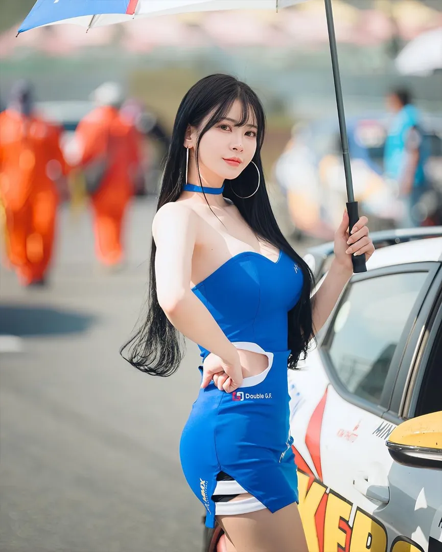 김라영
