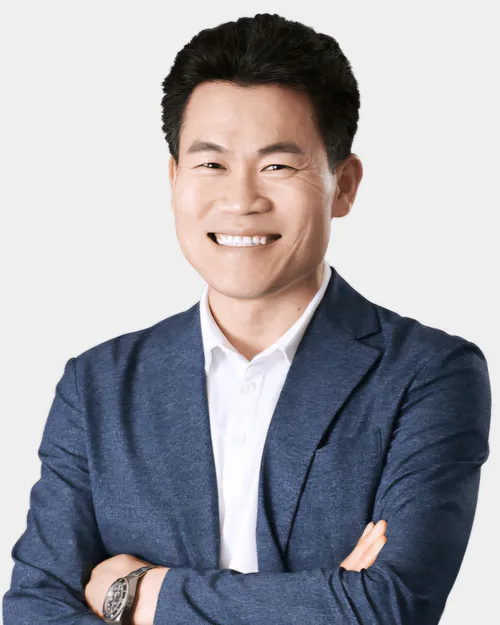 전한길