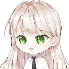 갓짜마