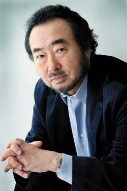 성악가,대학교수인 박인수의 대표 이미지