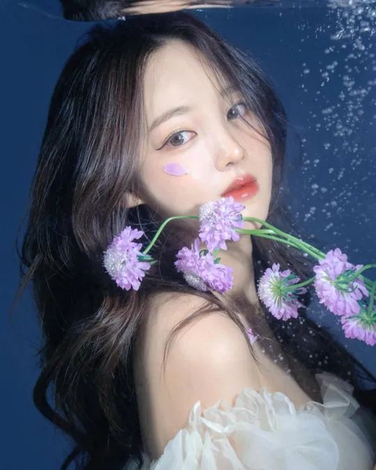 전지혜
