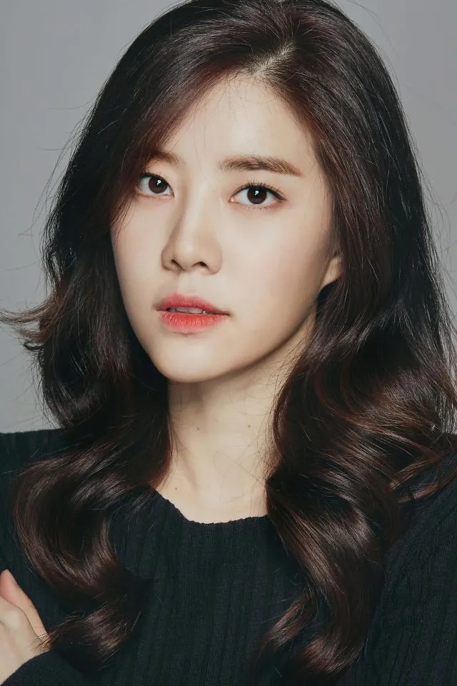 노을