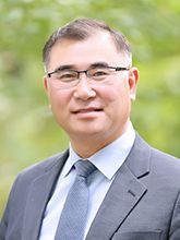 곽대경