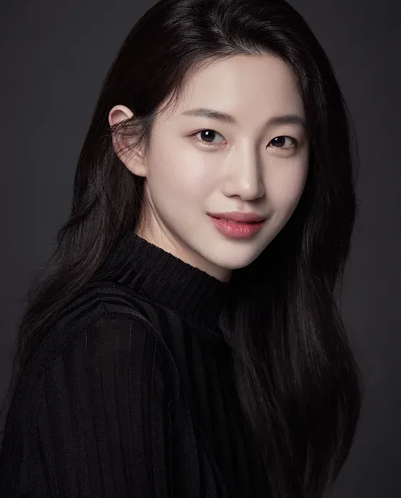 김서진