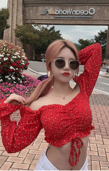유아