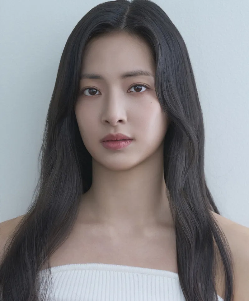 박해린