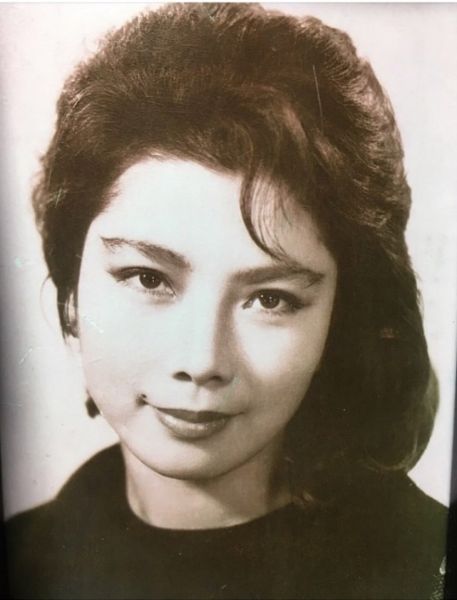 김보애 추가 이미지 1