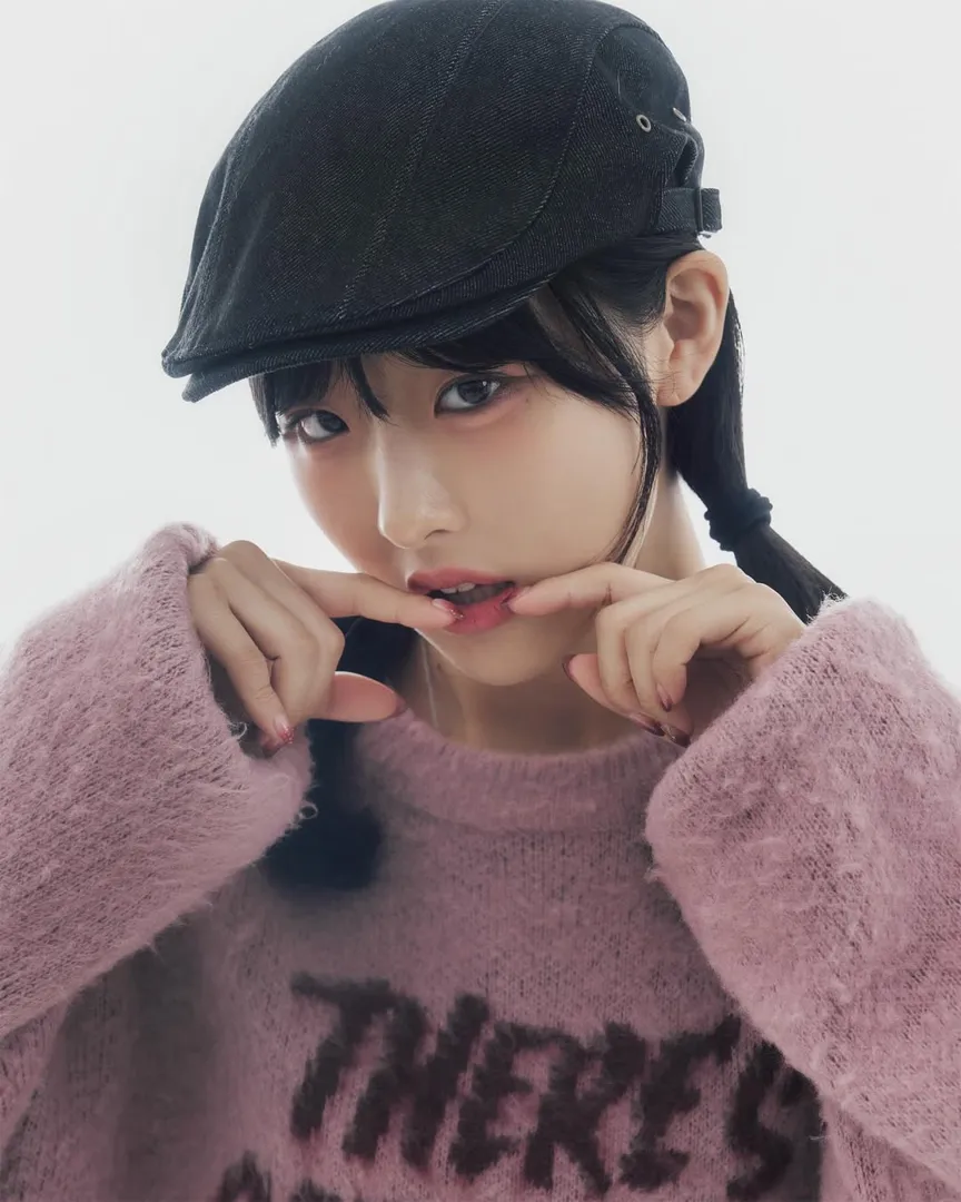 쭈루리