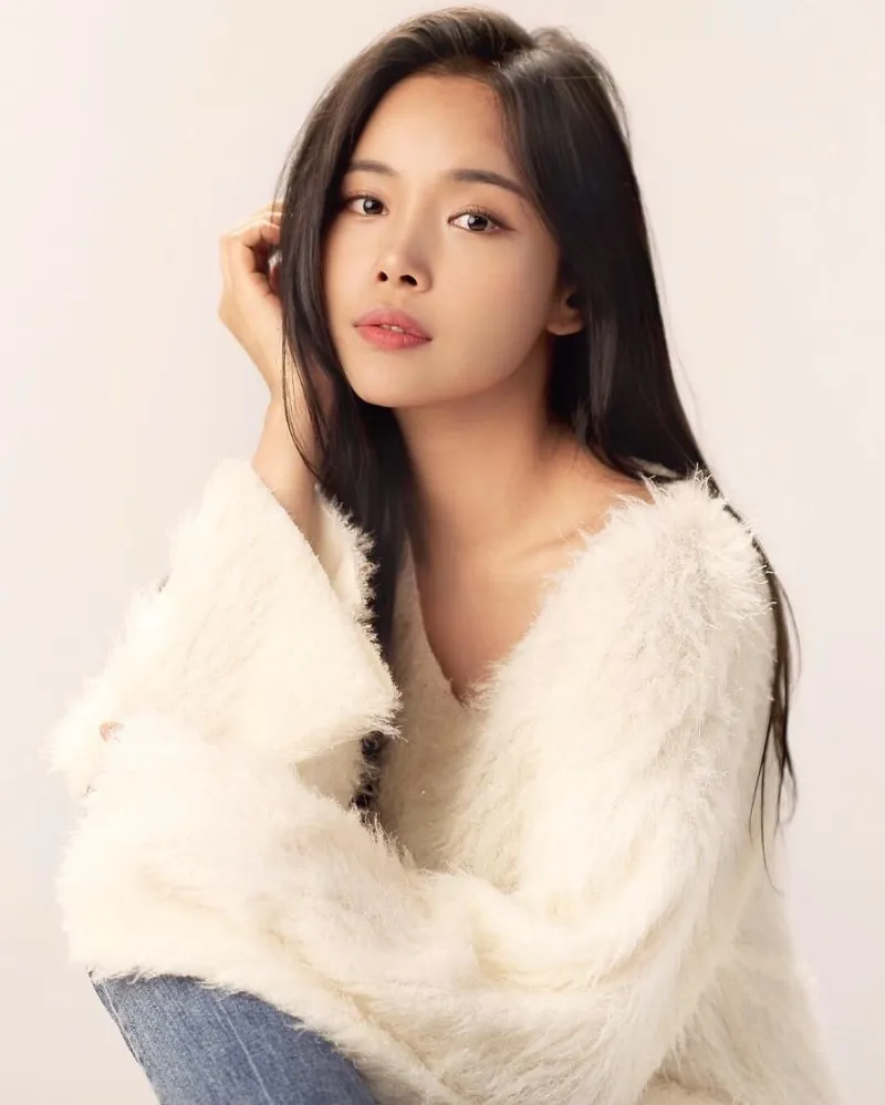 조정민