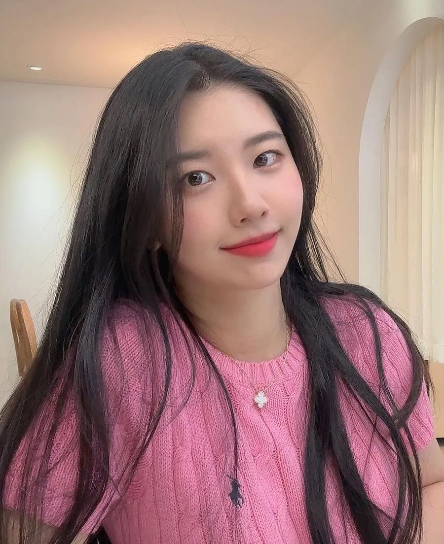 전경선