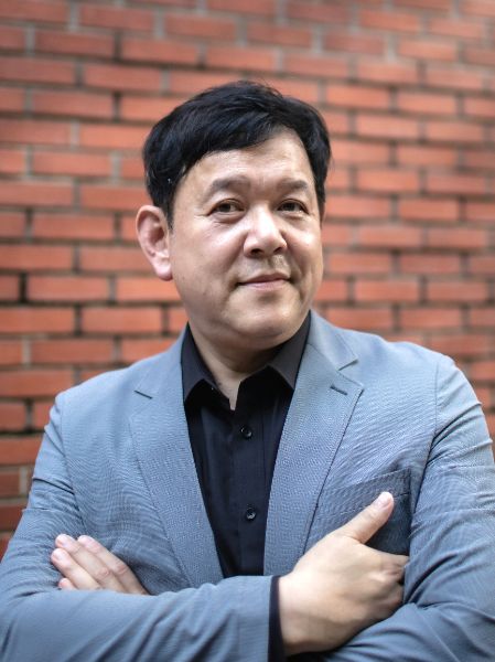 차명동 추가 이미지 6