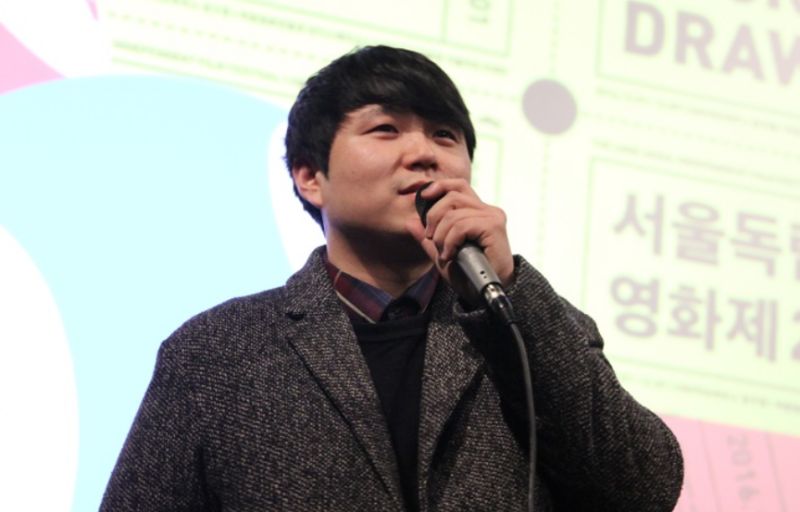 신윤하
